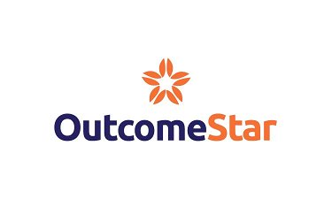 OutcomeStar.com